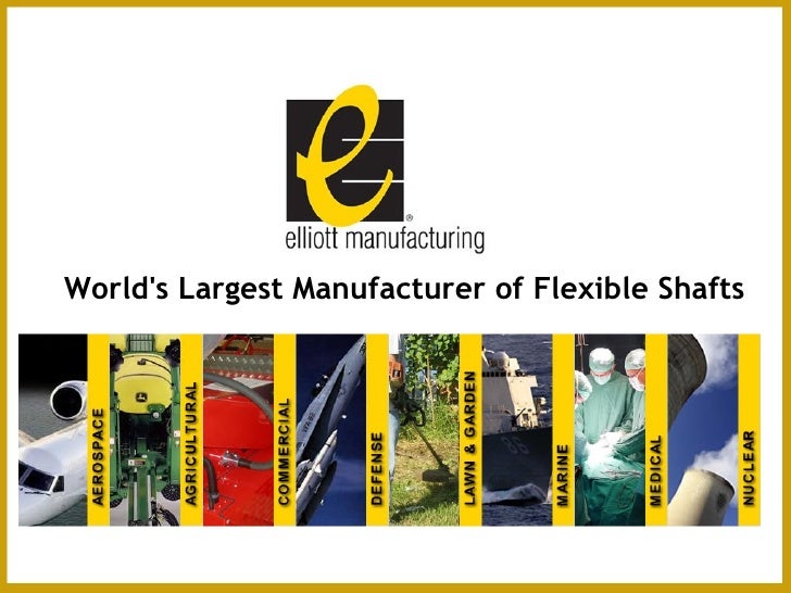bw manufacturing company Bw manufacturing case study intro to bw manufacturing grill manufacturer small player 3 primary models inez wallace & oliver blanchard budget meeting. bw manufacturing company Bw manufacturing case study intro to bw manufacturing grill manufacturer small player 3 primary models inez wallace & oliver blanchard budget meeting.